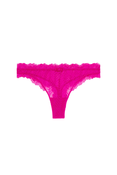 Simone Perele 1D2 Canopee Tanga