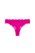 Simone Perele 1D2 Canopee Tanga