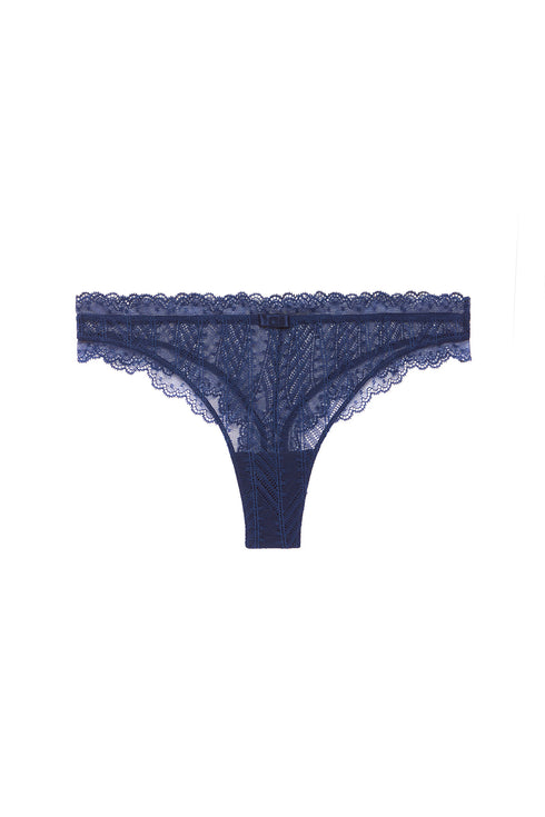 Simone Perele 1D2 Canopee Tanga