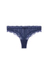 Simone Perele 1D2 Canopee Tanga