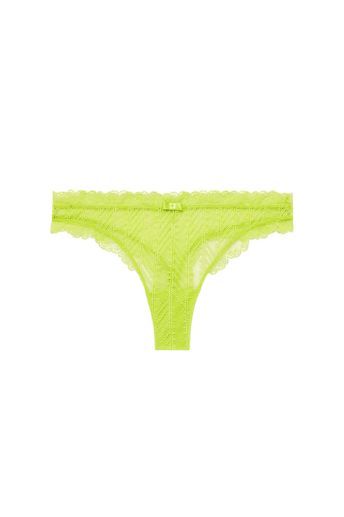 Simone Perele 1D2 Canopee Tanga