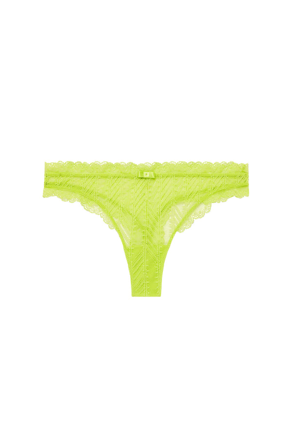 Simone Perele 1D2 Canopee Tanga