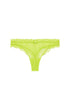 Simone Perele 1D2 Canopee Tanga