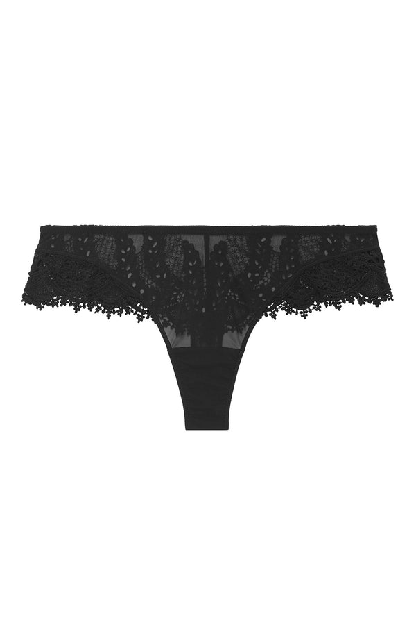 Simone Perele 1D3 Mystic Tanga