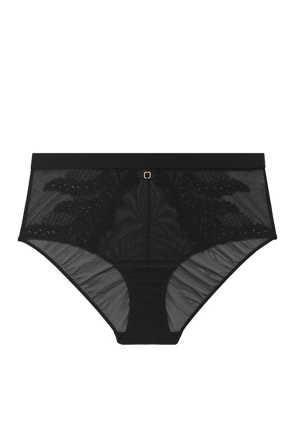 Simone Perele 1D3 Mystic Deep Brief