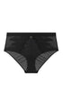 Simone Perele 1D3 Mystic Deep Brief