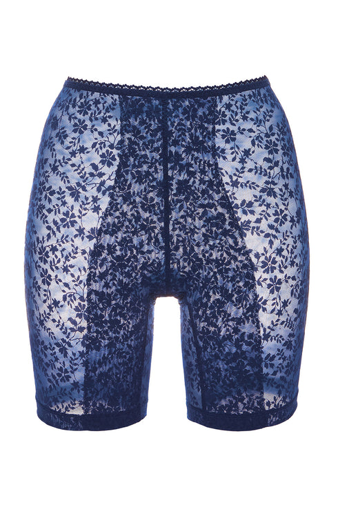 Simone Perele 1D4 Thelma Panty