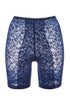 Simone Perele 1D4 Thelma Panty