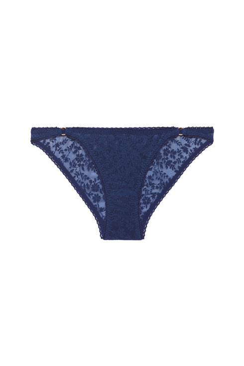 Simone Perele 1D4 Thelma Brief