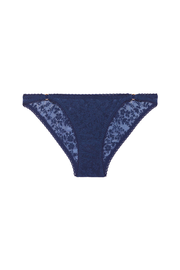 Simone Perele 1D4 Thelma Brief