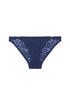 Simone Perele 1D4 Thelma Brief