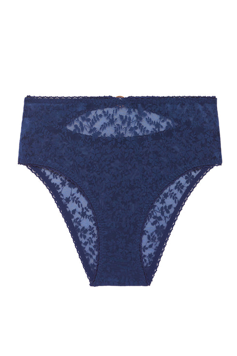 Simone Perele 1D4 Thelma Deep Brief