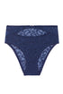 Simone Perele 1D4 Thelma Deep Brief