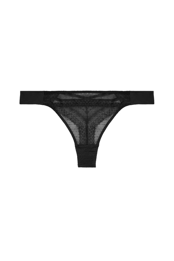 Simone Perele 1D6 Pia Tanga