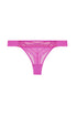Simone Perele 1D6 Pia Tanga