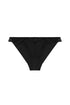 Simone Perele 1D6 Pia Brief