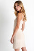 Shan Confort Microfibre jersey short slip
