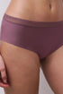 Chantelle Cozy Chic Hipster