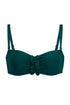 Simone Perele 1De Paloma Underwired, Padded Bandeau Bra
