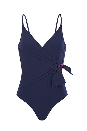 Simone Perele 1dj Liv Wireless Padded One-Piece