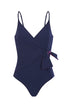 Simone Perele 1dj Liv Wireless Padded One-Piece