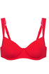 Simone Perele 1dj Liv Underwired Bikini Top