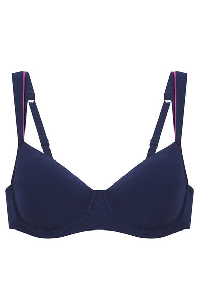 Simone Perele 1dj Liv Underwired Bikini Top