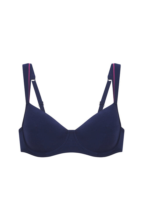 Simone Perele 1dj Liv Underwired Bikini Top
