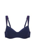 Simone Perele 1dj Liv Underwired Bikini Top