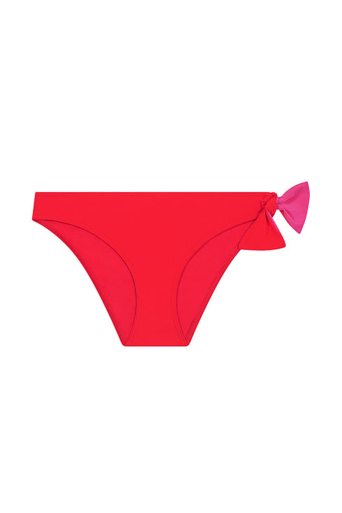 Simone Perele 1dj Liv Bikini Brief