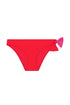 Simone Perele 1dj Liv Bikini Brief