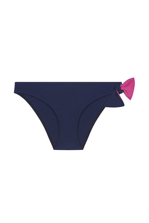 Simone Perele 1dj Liv Bikini Brief