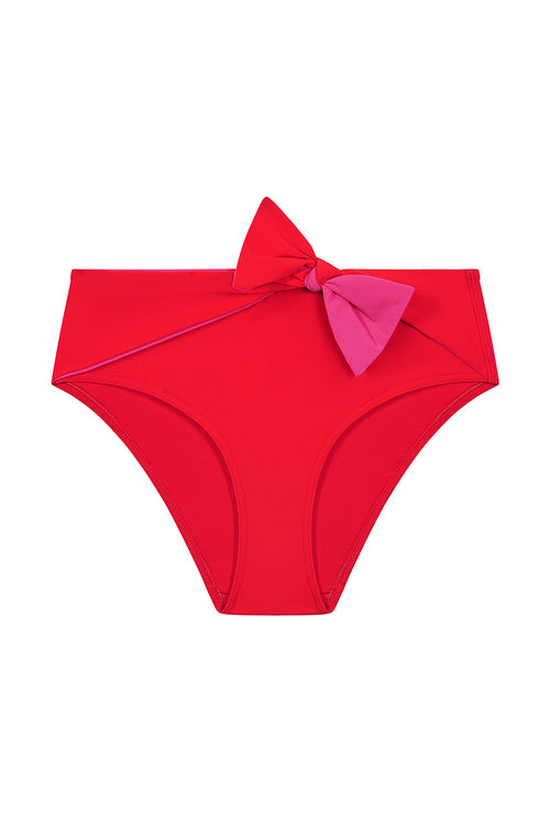Simone Perele 1dj Liv Retro Brief