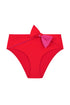 Simone Perele 1dj Liv Retro Brief