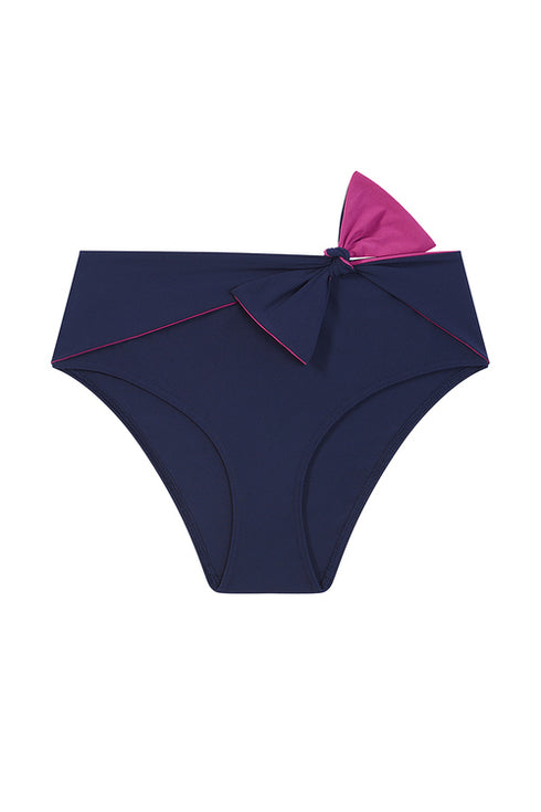 Simone Perele 1dj Liv Retro Brief