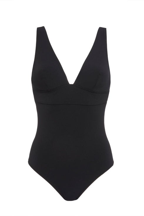 Simone Perele 1Dk Jane One Piece With Hidden Wires