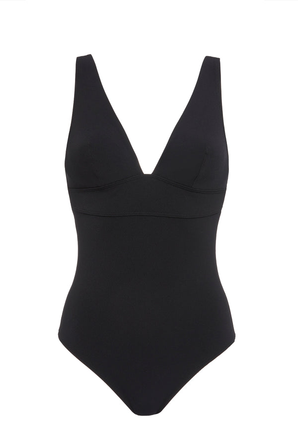 Simone Perele 1Dk Jane One Piece With Hidden Wires
