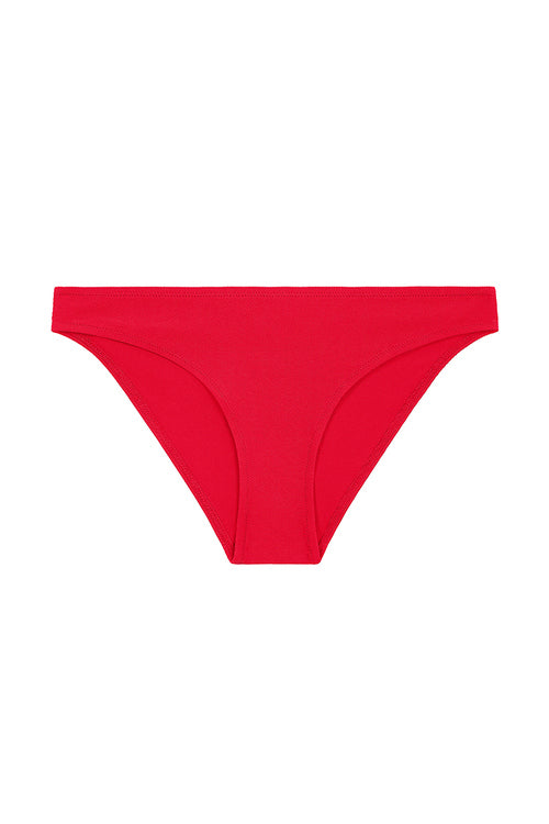 Simone Perele 1dk Jane Bikini Brief