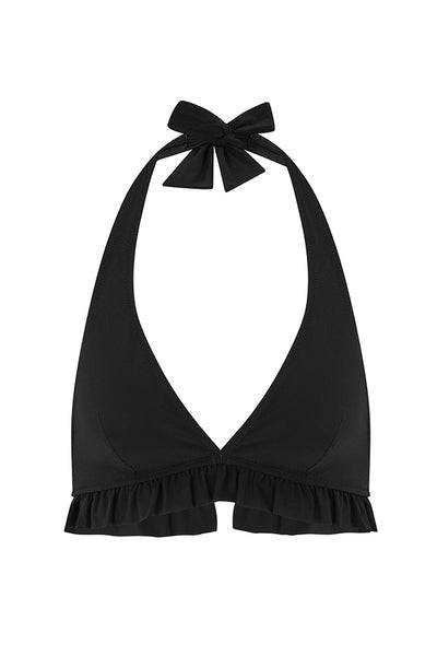 Simone Perele 1dr Bella Wireless triangle bikini top