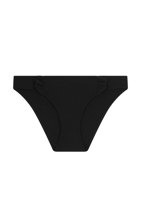 Simone Perele 1dr Bella Classic-style bikini briefs
