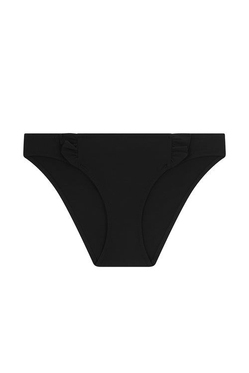 Simone Perele 1dr Bella Classic-style bikini briefs