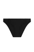 Simone Perele 1dr Bella Classic-style bikini briefs