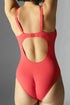 Simone Perele 1Ds Joy One Piece With Hidden Wires