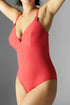 Simone Perele 1Ds Joy One Piece With Hidden Wires