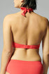 Simone Perele 1Ds Joy Bikini Top
