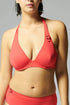 Simone Perele 1Ds Joy Bikini Top