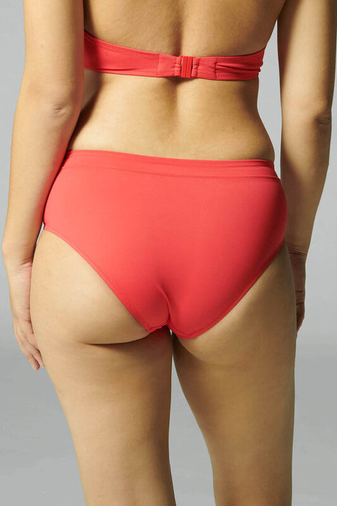 Simone Perele 1Ds Joy Retro Brief