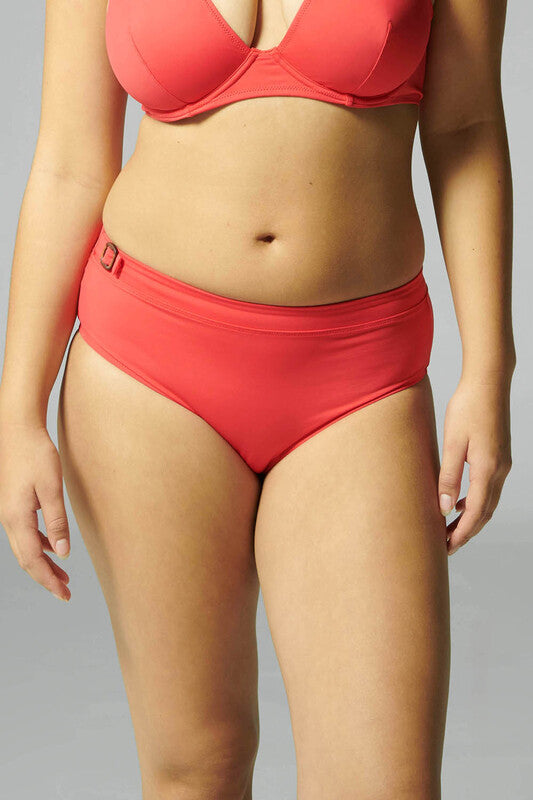 Simone Perele 1Ds Joy Retro Brief