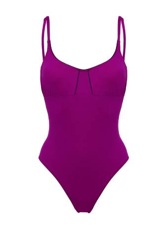 Simone Perele 1Dw Calysta Underwired One Piece