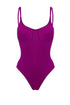 Simone Perele 1Dw Calysta Underwired One Piece